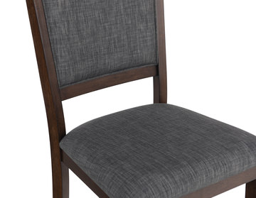 Chesney Counter Stool