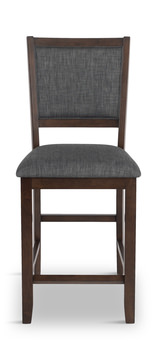 Chesney Counter Stool