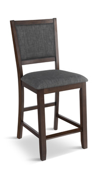 image Chesney Counter Stool
