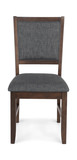 Chesney Side Chair thumbnail 3