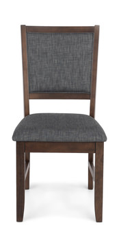Chesney Side Chair