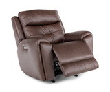 Keno Power Recliner thumbnail 4