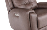Keno Power Recliner thumbnail 3
