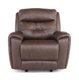 Keno Power Recliner thumbnail 2