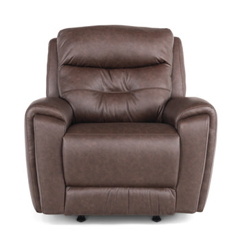Keno Power Recliner