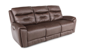 Keno Power Reclining Sofa
