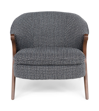 Tatiana Accent Chair
