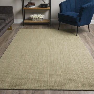 Monaco Aloe 3′6″ X 5′6″ Area Rug