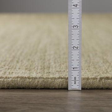 Monaco Aloe 3′6″ X 5′6″ Area Rug