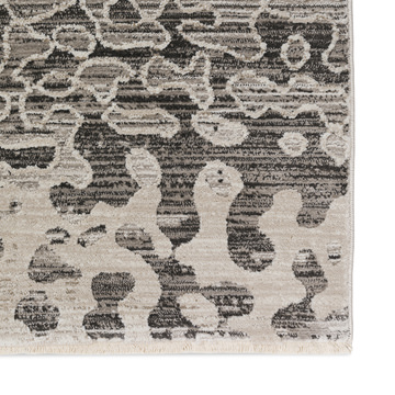 Denizi Midnight 3′3 X 5′3″ Area Rug