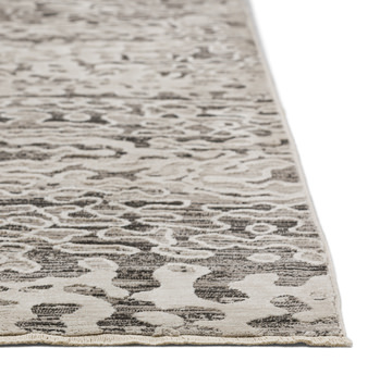 Denizi Midnight 3′3 X 5′3″ Area Rug