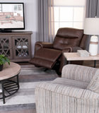 Keno Power Reclining Sofa thumbnail 6