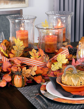 Chesney Adjustable Height Table With 4 Side Chairs