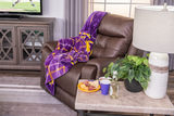 Keno Power Reclining Sofa thumbnail 9