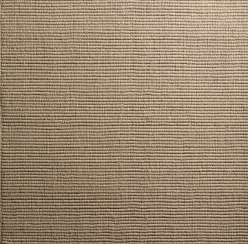Monaco Sandstone Area Rug - 2′0″ x 3′0″