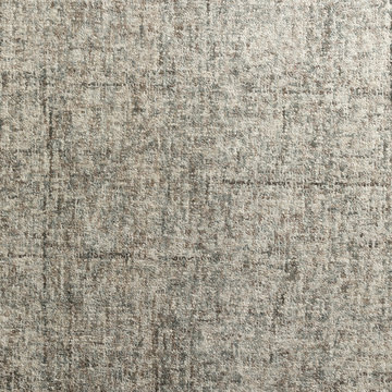 Calisa Fog Area Rug - 3′6″ x 5′6″ Area Rug
