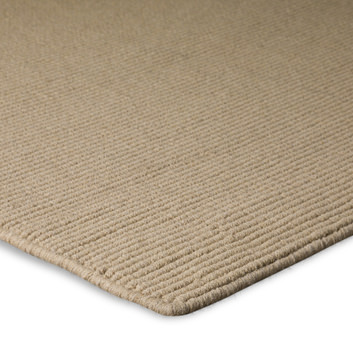 Monaco Sandstone Area Rug - 2′0″ x 3′0″