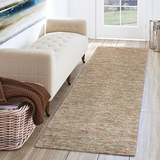 Reya Kaleidoscope Area Rug - 2′3″ x 7′6″   thumbnail 2