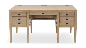 Cassia Desk