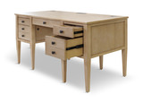 Cassia Desk thumbnail 4