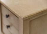 Cassia Desk thumbnail 6