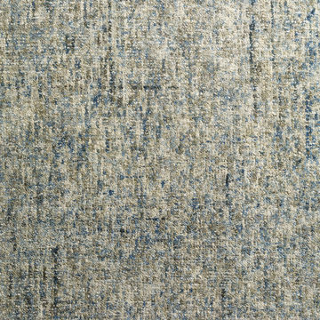Calisa Indigo 3′6″ x 5′6″ Area Rug