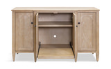 Cassia Sideboard thumbnail 5