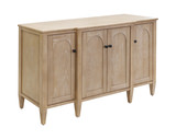 Cassia Sideboard thumbnail 1