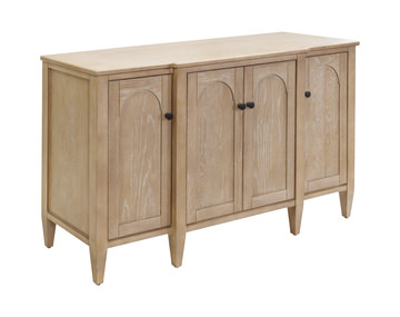 image Cassia Sideboard
