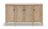 Cassia Sideboard thumbnail 3