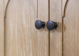 Cassia Sideboard thumbnail 6