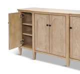 Cassia Sideboard thumbnail 4
