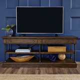 Eloise Console Table thumbnail 2