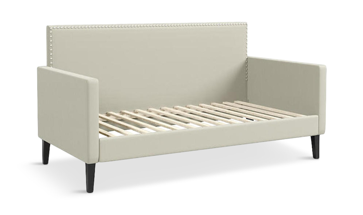 Pascal Twin Daybed DOCK86