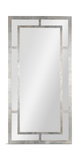 Benedict Mirror thumbnail 1