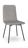 Asterisk Bray Dining Chair thumbnail 1