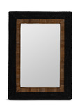 Elton Mirror thumbnail 1