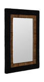 Elton Mirror thumbnail 2