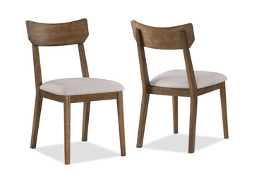 Weldon Dining Chair