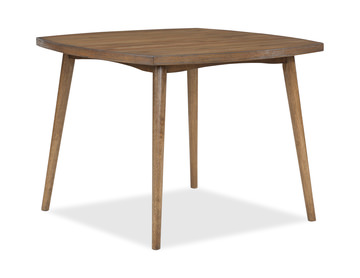 image Weldon Dining Table
