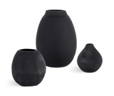 Hearth Vases thumbnail 1