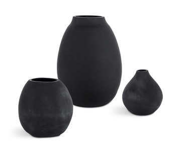 image Hearth Vases