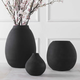 Hearth Vases thumbnail 3