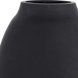 Hearth Vases thumbnail 2