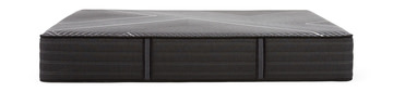 Bx Hybrid Plush Queen Mattress