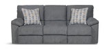 Reese Power Reclining Sofa thumbnail 1