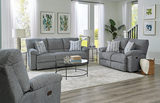 Reese Power Reclining Sofa thumbnail 2