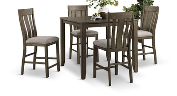 Dining Sets – Dining Tables & Chairs – HOM Furniture