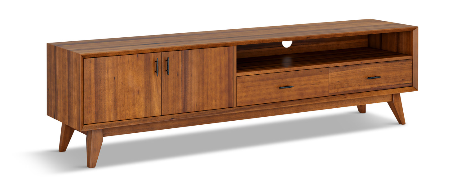 Tyler 82″ Media Console