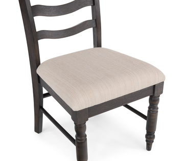Loretta Side Chair